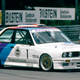Illustration for article titled 1988 BMW M3: The Jalopnik Classic Review